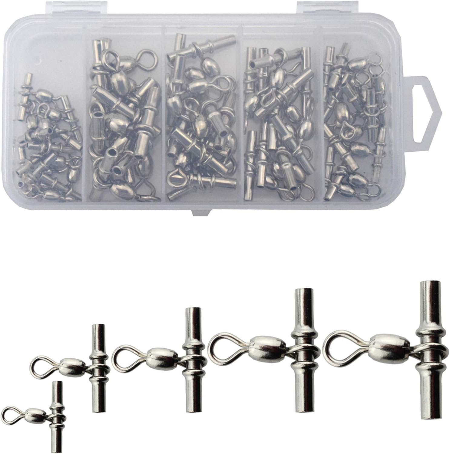 野口哲哉 メタルフィギュア 「LITTLE WING」（作家墨入れ） 2024